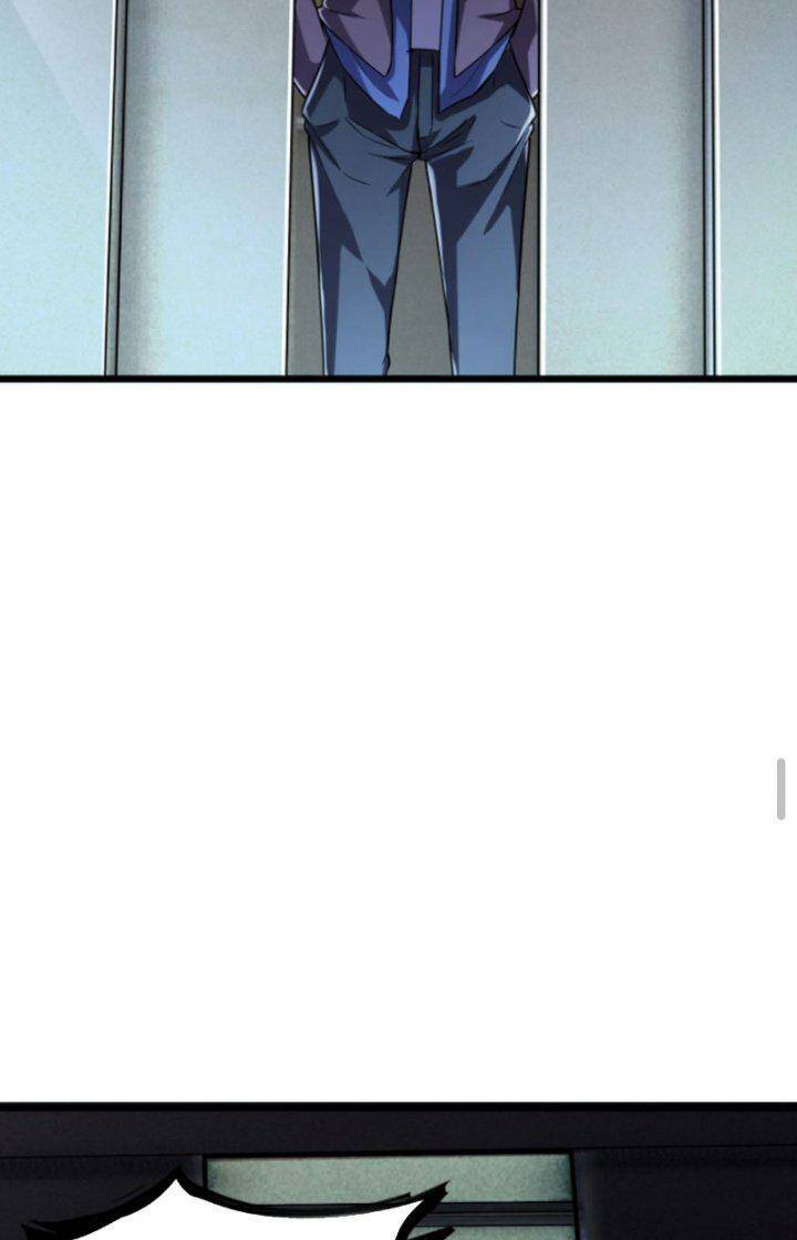 Quỷ Dị Khôi Phục: Ta Có Thể Hóa Thân Thành Đại Yêu Chapter 32 - Trang 2