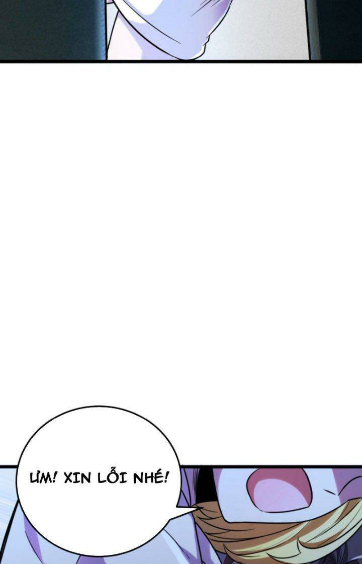 Quỷ Dị Khôi Phục: Ta Có Thể Hóa Thân Thành Đại Yêu Chapter 32 - Trang 2