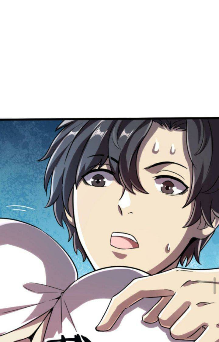 Quỷ Dị Khôi Phục: Ta Có Thể Hóa Thân Thành Đại Yêu Chapter 32 - Trang 2