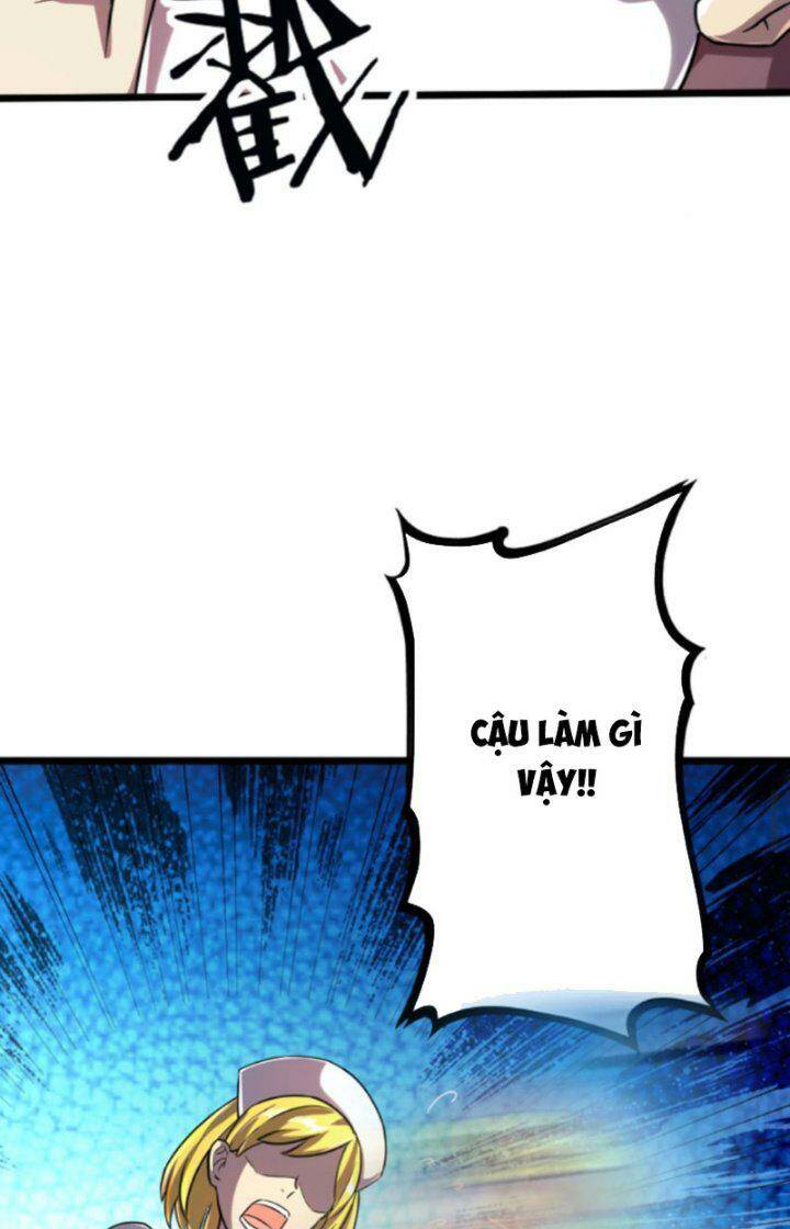 Quỷ Dị Khôi Phục: Ta Có Thể Hóa Thân Thành Đại Yêu Chapter 32 - Trang 2