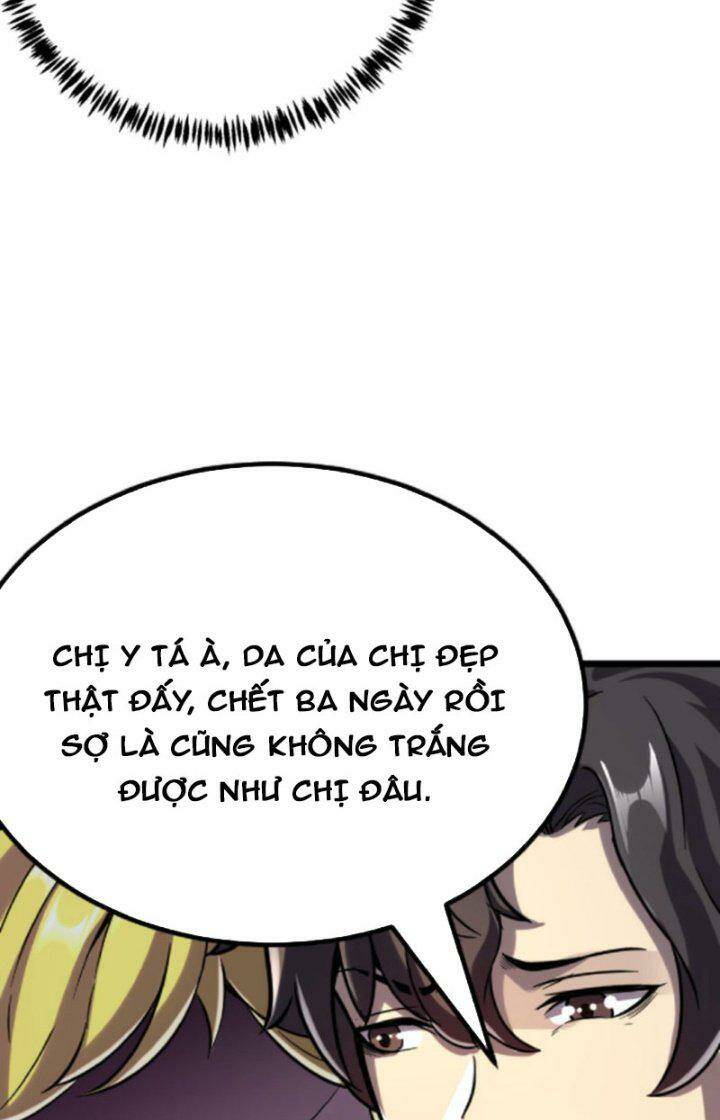 Quỷ Dị Khôi Phục: Ta Có Thể Hóa Thân Thành Đại Yêu Chapter 32 - Trang 2