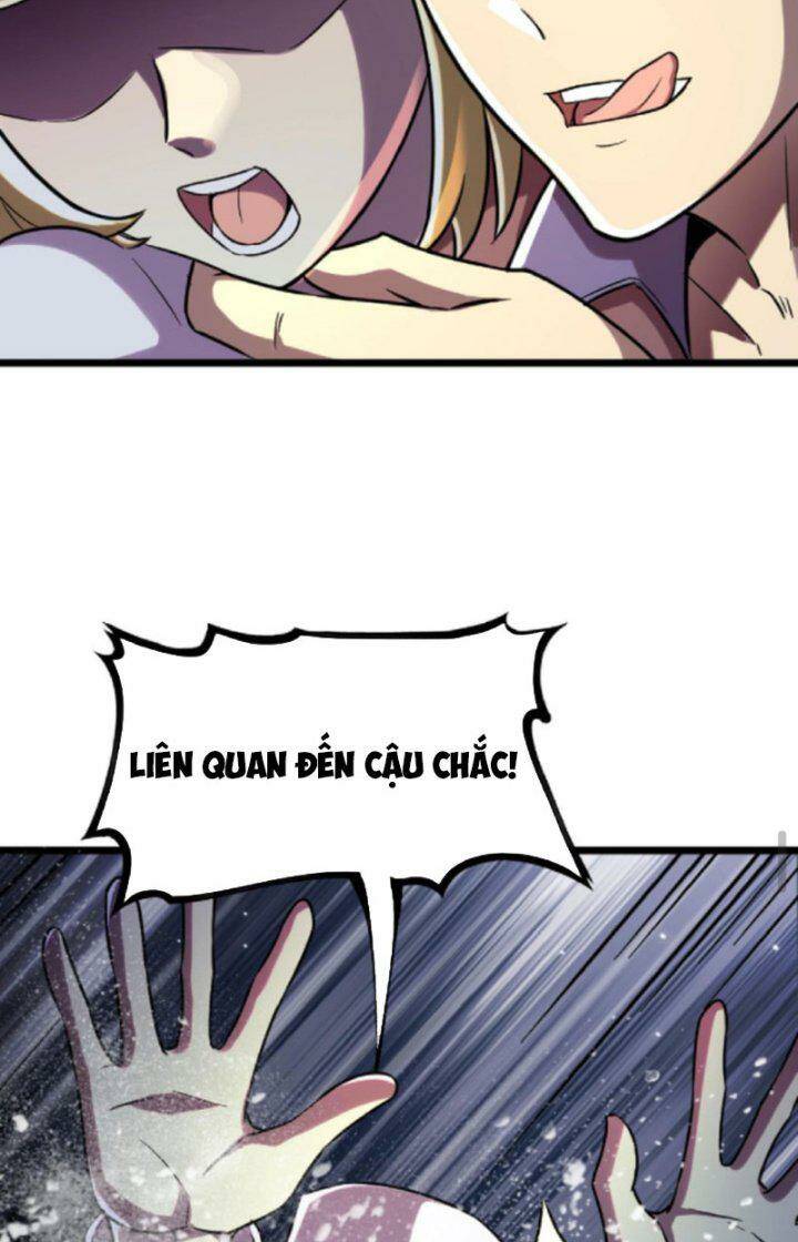 Quỷ Dị Khôi Phục: Ta Có Thể Hóa Thân Thành Đại Yêu Chapter 32 - Trang 2