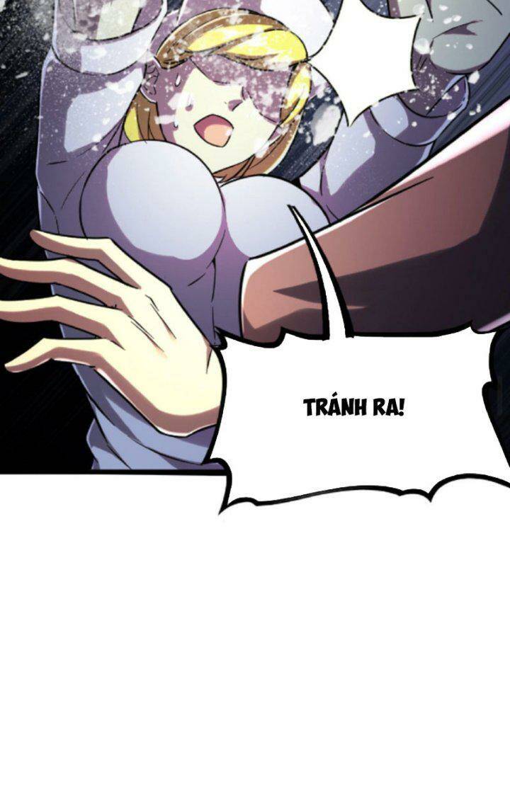 Quỷ Dị Khôi Phục: Ta Có Thể Hóa Thân Thành Đại Yêu Chapter 32 - Trang 2