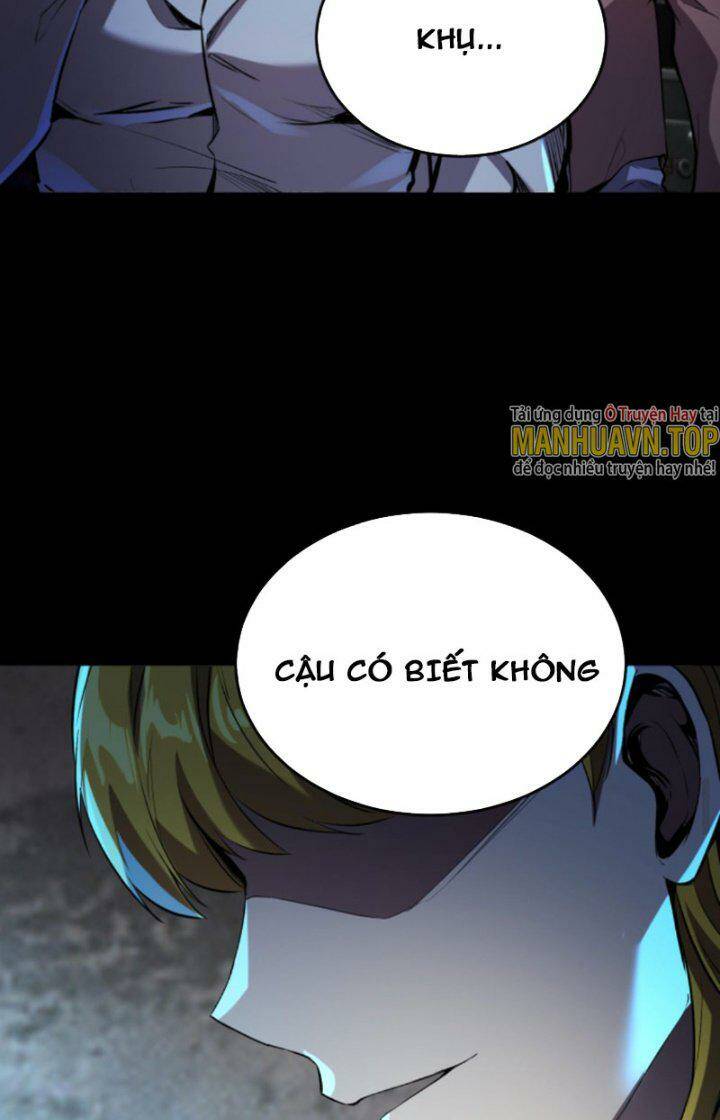 Quỷ Dị Khôi Phục: Ta Có Thể Hóa Thân Thành Đại Yêu Chapter 32 - Trang 2