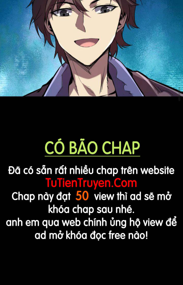Quỷ Dị Khôi Phục: Ta Có Thể Hóa Thân Thành Đại Yêu Chapter 32 - Trang 2