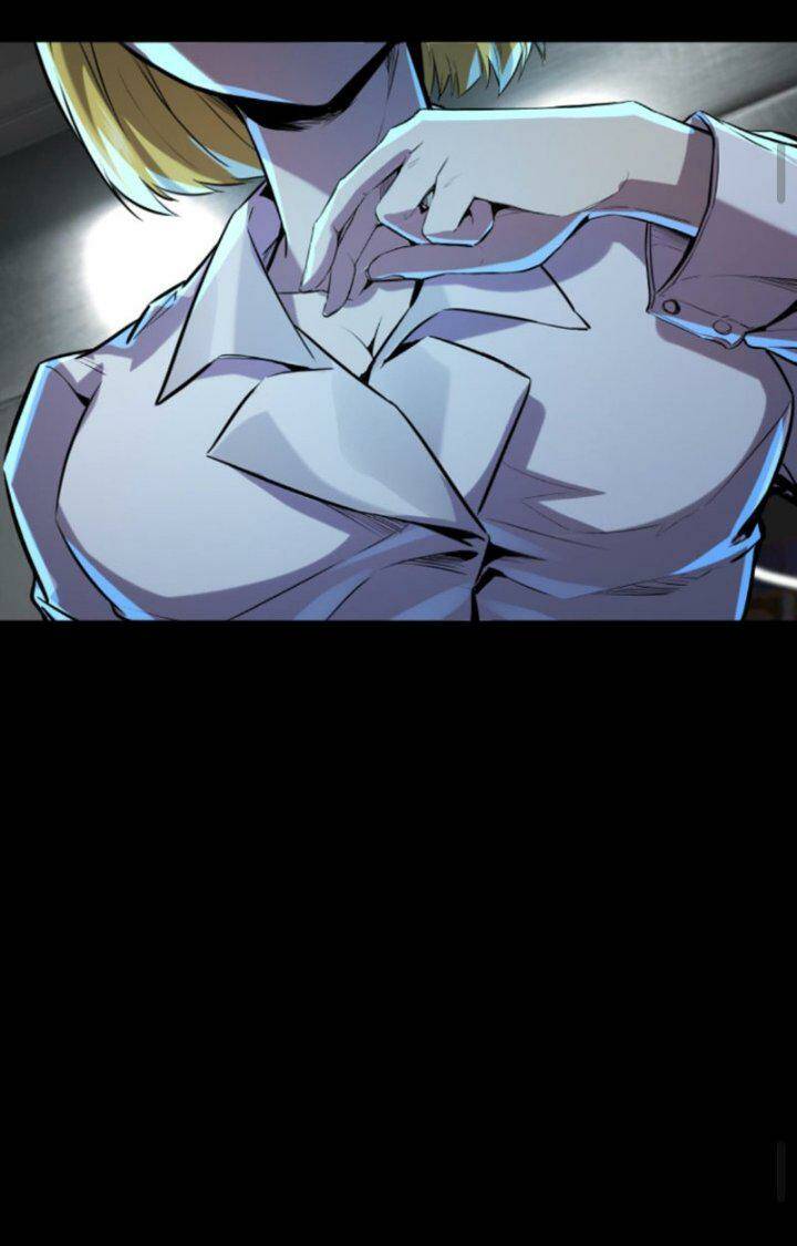 Quỷ Dị Khôi Phục: Ta Có Thể Hóa Thân Thành Đại Yêu Chapter 32 - Trang 2