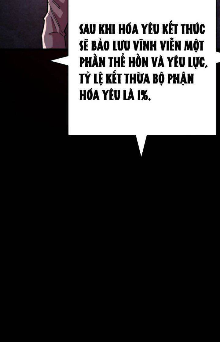 Quỷ Dị Khôi Phục: Ta Có Thể Hóa Thân Thành Đại Yêu Chapter 32 - Trang 2