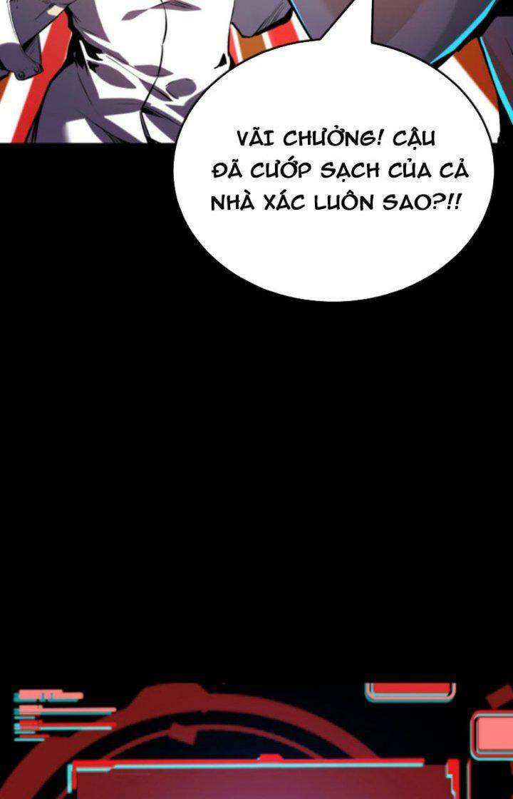 Quỷ Dị Khôi Phục: Ta Có Thể Hóa Thân Thành Đại Yêu Chapter 32 - Trang 2