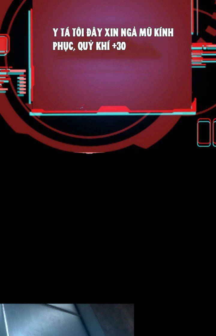 Quỷ Dị Khôi Phục: Ta Có Thể Hóa Thân Thành Đại Yêu Chapter 32 - Trang 2