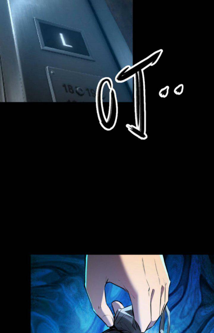 Quỷ Dị Khôi Phục: Ta Có Thể Hóa Thân Thành Đại Yêu Chapter 32 - Trang 2