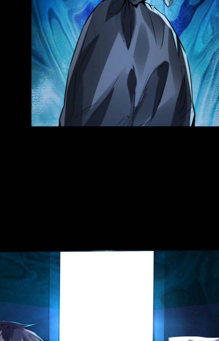 Quỷ Dị Khôi Phục: Ta Có Thể Hóa Thân Thành Đại Yêu Chapter 32 - Trang 2