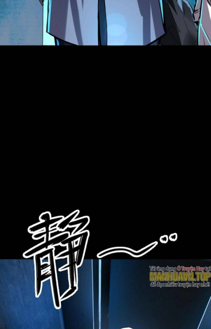 Quỷ Dị Khôi Phục: Ta Có Thể Hóa Thân Thành Đại Yêu Chapter 32 - Trang 2