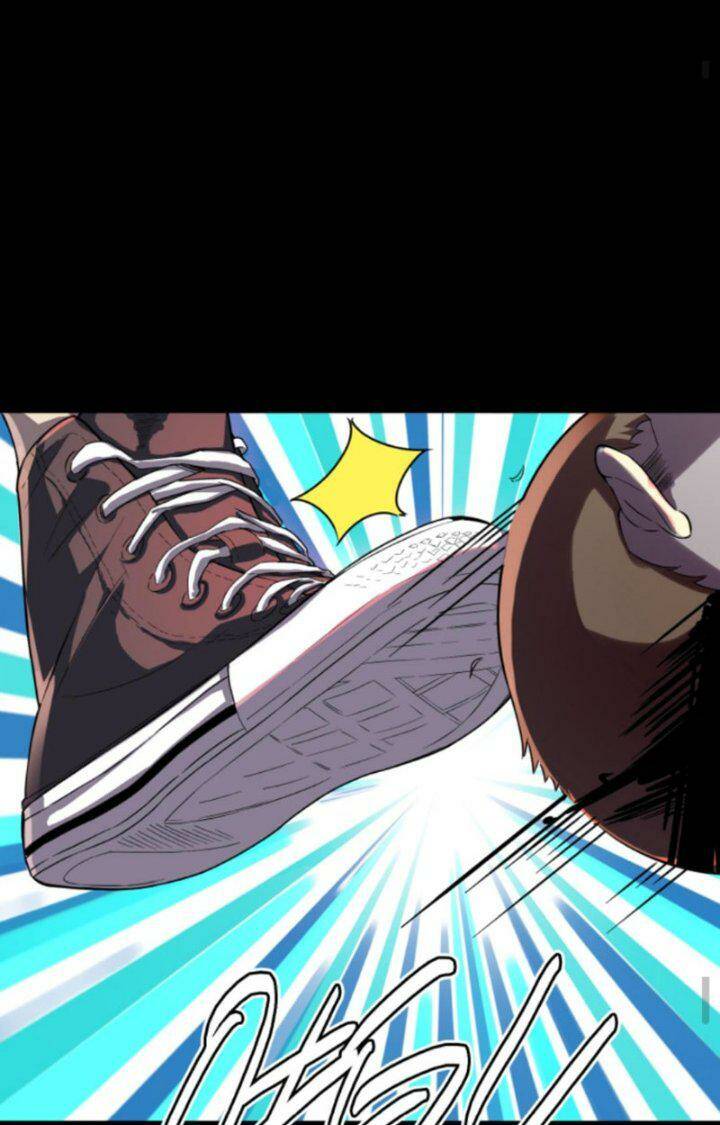 Quỷ Dị Khôi Phục: Ta Có Thể Hóa Thân Thành Đại Yêu Chapter 32 - Trang 2