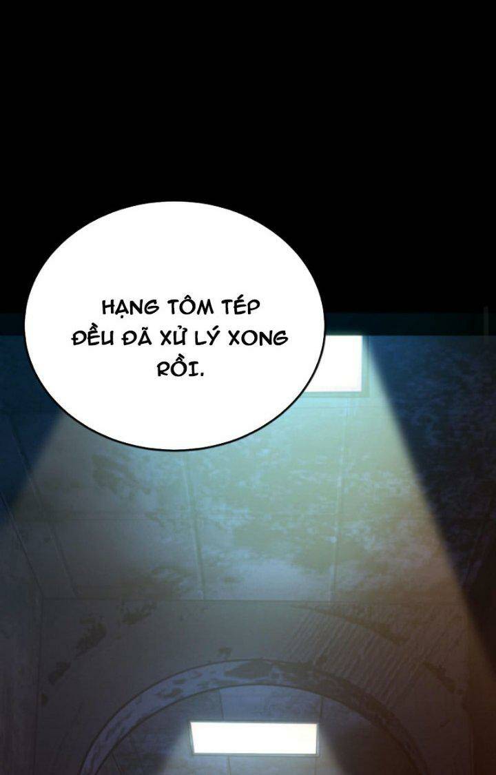 Quỷ Dị Khôi Phục: Ta Có Thể Hóa Thân Thành Đại Yêu Chapter 32 - Trang 2