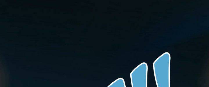 Quỷ Dị Khôi Phục: Ta Có Thể Hóa Thân Thành Đại Yêu Chapter 33 - Trang 2