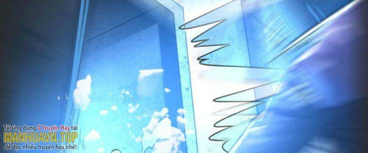 Quỷ Dị Khôi Phục: Ta Có Thể Hóa Thân Thành Đại Yêu Chapter 33 - Trang 2