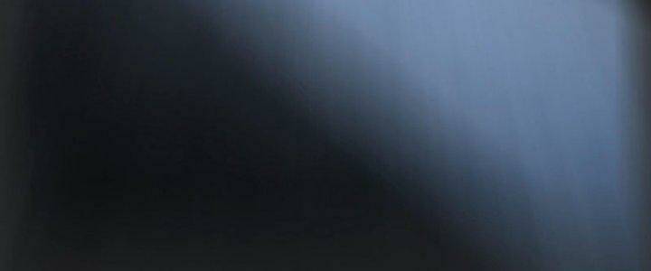 Quỷ Dị Khôi Phục: Ta Có Thể Hóa Thân Thành Đại Yêu Chapter 33 - Trang 2