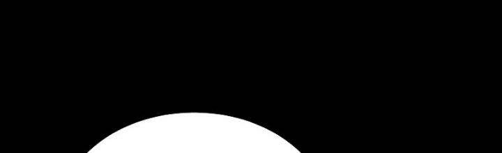 Quỷ Dị Khôi Phục: Ta Có Thể Hóa Thân Thành Đại Yêu Chapter 33 - Trang 2