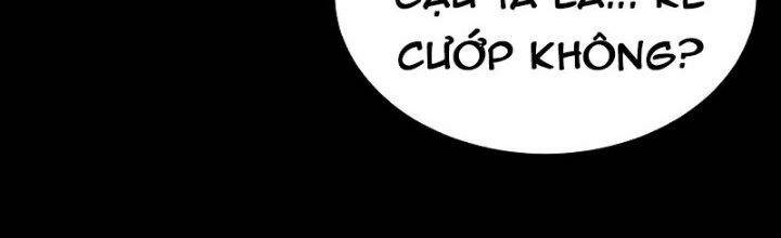 Quỷ Dị Khôi Phục: Ta Có Thể Hóa Thân Thành Đại Yêu Chapter 33 - Trang 2