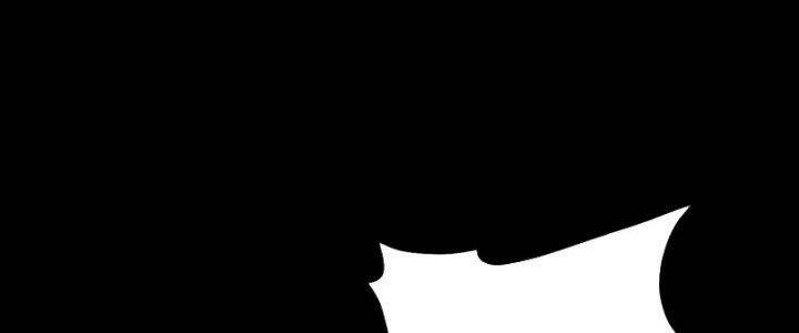 Quỷ Dị Khôi Phục: Ta Có Thể Hóa Thân Thành Đại Yêu Chapter 33 - Trang 2