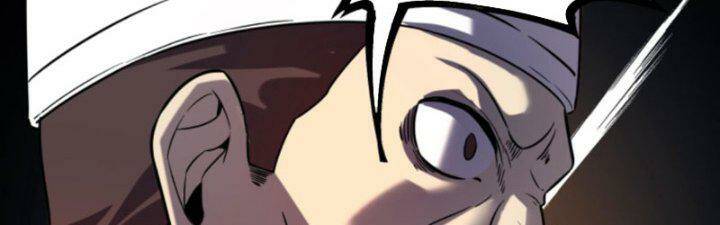 Quỷ Dị Khôi Phục: Ta Có Thể Hóa Thân Thành Đại Yêu Chapter 33 - Trang 2