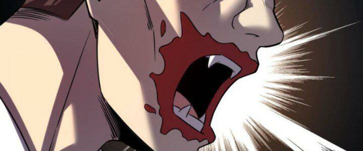 Quỷ Dị Khôi Phục: Ta Có Thể Hóa Thân Thành Đại Yêu Chapter 33 - Trang 2