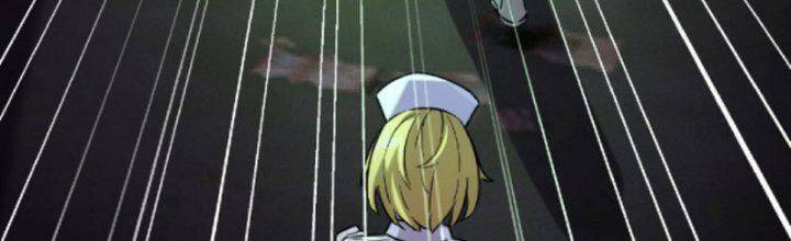 Quỷ Dị Khôi Phục: Ta Có Thể Hóa Thân Thành Đại Yêu Chapter 33 - Trang 2