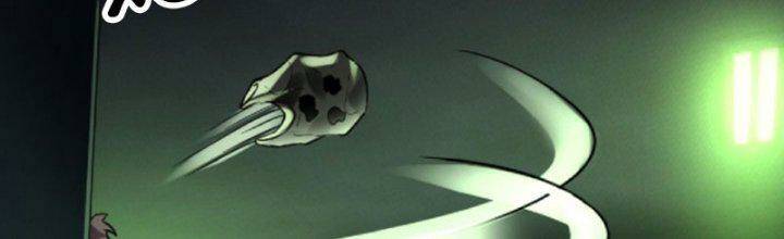 Quỷ Dị Khôi Phục: Ta Có Thể Hóa Thân Thành Đại Yêu Chapter 33 - Trang 2