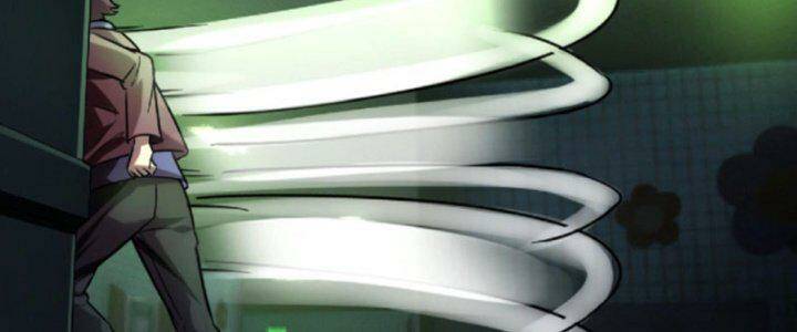 Quỷ Dị Khôi Phục: Ta Có Thể Hóa Thân Thành Đại Yêu Chapter 33 - Trang 2