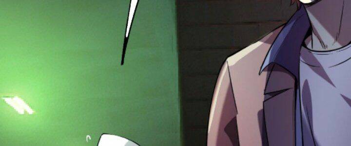 Quỷ Dị Khôi Phục: Ta Có Thể Hóa Thân Thành Đại Yêu Chapter 33 - Trang 2