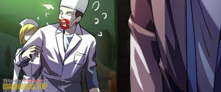 Quỷ Dị Khôi Phục: Ta Có Thể Hóa Thân Thành Đại Yêu Chapter 33 - Trang 2