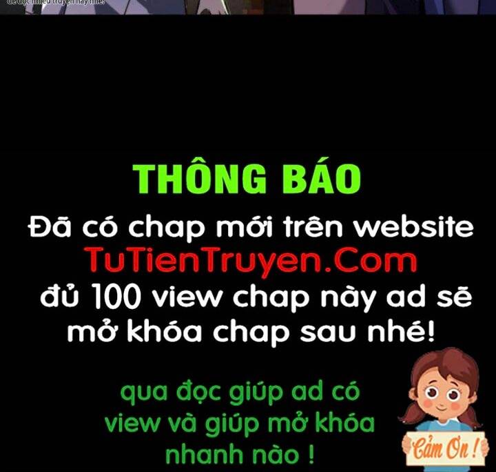 Quỷ Dị Khôi Phục: Ta Có Thể Hóa Thân Thành Đại Yêu Chapter 33 - Trang 2