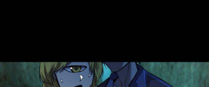 Quỷ Dị Khôi Phục: Ta Có Thể Hóa Thân Thành Đại Yêu Chapter 33 - Trang 2