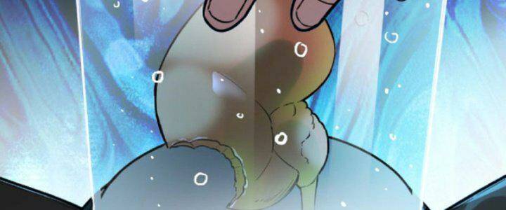 Quỷ Dị Khôi Phục: Ta Có Thể Hóa Thân Thành Đại Yêu Chapter 33 - Trang 2