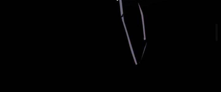 Quỷ Dị Khôi Phục: Ta Có Thể Hóa Thân Thành Đại Yêu Chapter 33 - Trang 2