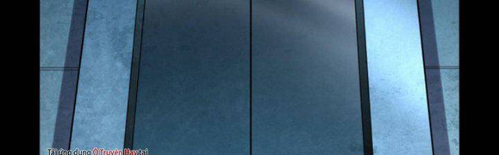 Quỷ Dị Khôi Phục: Ta Có Thể Hóa Thân Thành Đại Yêu Chapter 33 - Trang 2