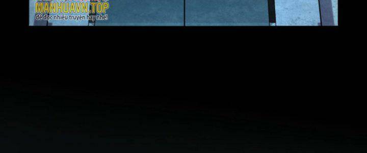 Quỷ Dị Khôi Phục: Ta Có Thể Hóa Thân Thành Đại Yêu Chapter 33 - Trang 2