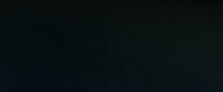 Quỷ Dị Khôi Phục: Ta Có Thể Hóa Thân Thành Đại Yêu Chapter 33 - Trang 2