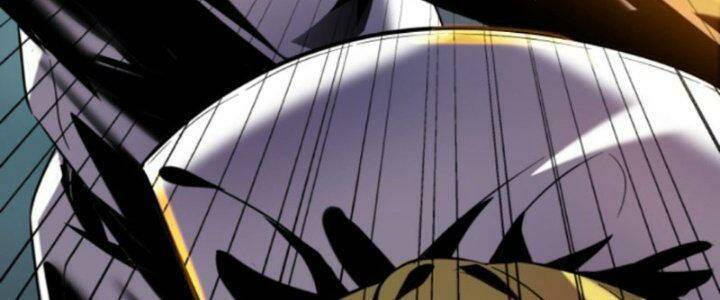 Quỷ Dị Khôi Phục: Ta Có Thể Hóa Thân Thành Đại Yêu Chapter 34 - Trang 2