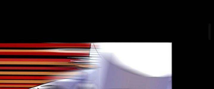 Quỷ Dị Khôi Phục: Ta Có Thể Hóa Thân Thành Đại Yêu Chapter 34 - Trang 2