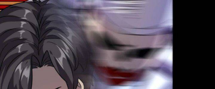 Quỷ Dị Khôi Phục: Ta Có Thể Hóa Thân Thành Đại Yêu Chapter 34 - Trang 2