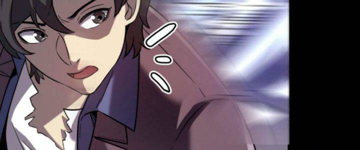 Quỷ Dị Khôi Phục: Ta Có Thể Hóa Thân Thành Đại Yêu Chapter 34 - Trang 2