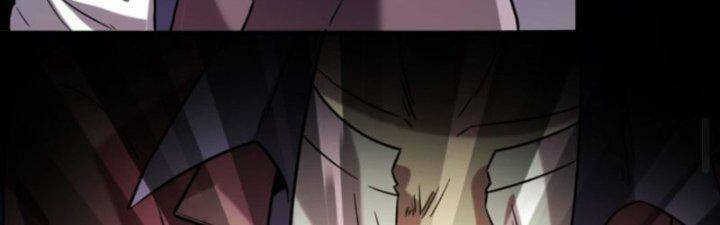 Quỷ Dị Khôi Phục: Ta Có Thể Hóa Thân Thành Đại Yêu Chapter 34 - Trang 2