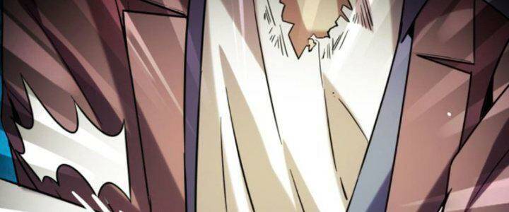 Quỷ Dị Khôi Phục: Ta Có Thể Hóa Thân Thành Đại Yêu Chapter 34 - Trang 2