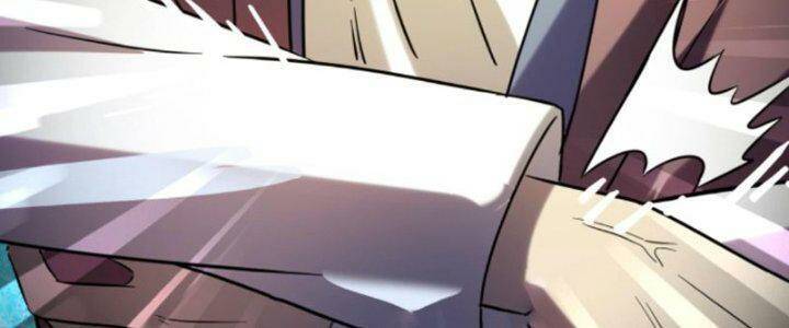 Quỷ Dị Khôi Phục: Ta Có Thể Hóa Thân Thành Đại Yêu Chapter 34 - Trang 2