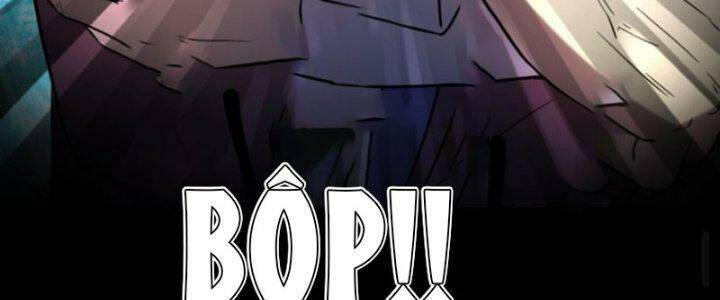 Quỷ Dị Khôi Phục: Ta Có Thể Hóa Thân Thành Đại Yêu Chapter 34 - Trang 2