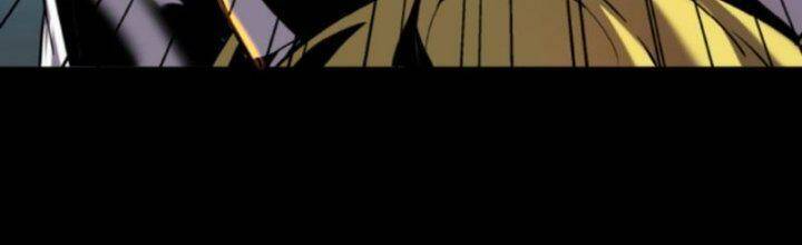 Quỷ Dị Khôi Phục: Ta Có Thể Hóa Thân Thành Đại Yêu Chapter 34 - Trang 2