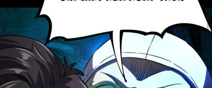 Quỷ Dị Khôi Phục: Ta Có Thể Hóa Thân Thành Đại Yêu Chapter 34 - Trang 2