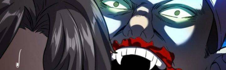 Quỷ Dị Khôi Phục: Ta Có Thể Hóa Thân Thành Đại Yêu Chapter 34 - Trang 2