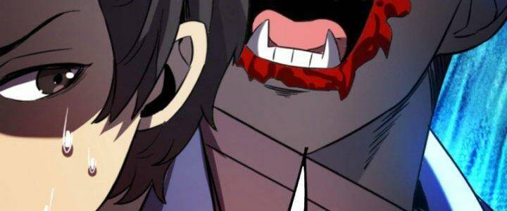 Quỷ Dị Khôi Phục: Ta Có Thể Hóa Thân Thành Đại Yêu Chapter 34 - Trang 2